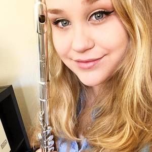 Meet your Posher, Caitlyn